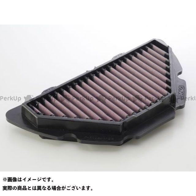 ディーエヌエー ZX-14R モトフィルター DNA | DNA OPTICS | 01