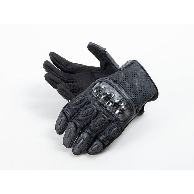 【ビッグサイズ】ブラックラビット　チタン DEGNER（デグナー） 【特価品】2022春夏モデル TG-80M メッシュ