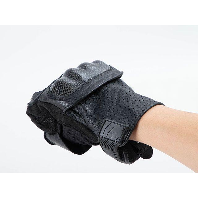 DEGNER（デグナー） 【特価品】2022春夏モデル TG-80M メッシュ