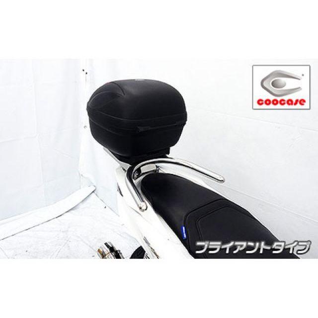 WirusWin（ウイルズウィン） PCX160 PCX160（2BK-KF47）用 リア