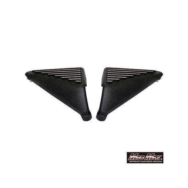 マッドマックス ゼファー400 ゼファー400X ゼファー400/X エア 