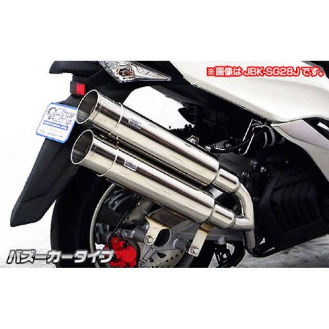 パーツ 4376242 | Cummins ISX CM570 Inframe Overhaul Rebuild Kit, New | Piston