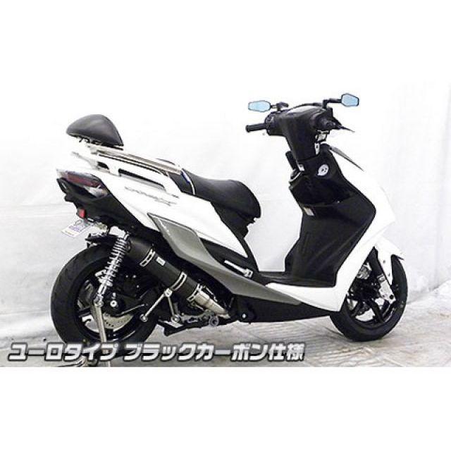 優れたエンジン。SYM (ファイター150)。非常に高速なバイク。デジタル