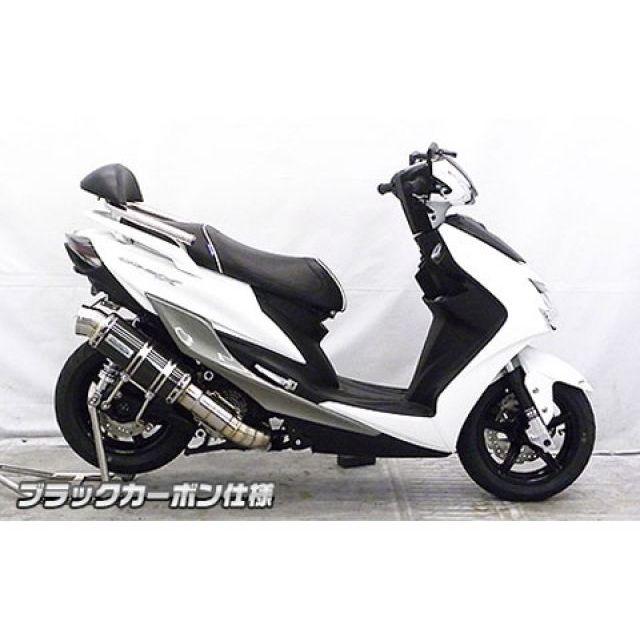 WirusWin（ウイルズウィン） シグナスX（5型） シグナスX（5型）用