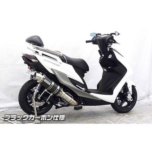 WirusWin（ウイルズウィン） シグナスX（5型） シグナスX（5型）用