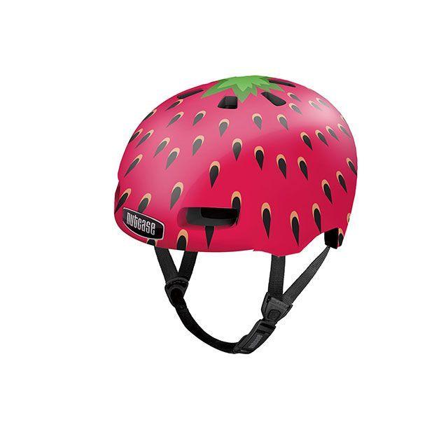 Nutcase（自転車） G4_ベリーベリー MIPS Nutcase Nutcase（自転車） G4_ベリーベリー MIPS Nutcase : モトメガネYahoo