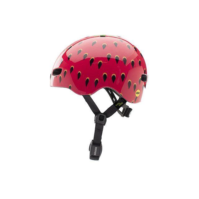 Nutcase（自転車） G4_ベリーベリー MIPS Nutcase : モトメガネYahoo