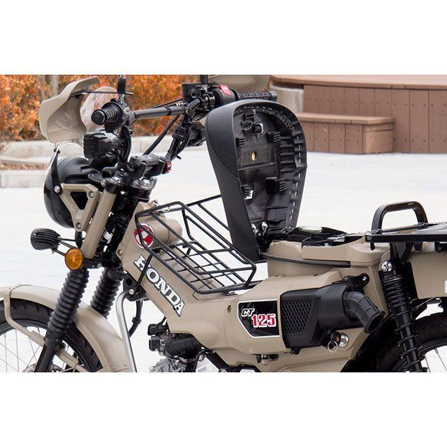 ワールドウォーク（WORLD WARK） CT125ハンターカブ ハンターカブ用