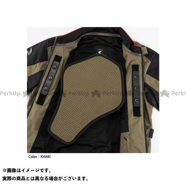 （正規品）RSタイチ RSJ340 エクスプローラーエアージャケット（カーキ） サイズ：XL RSTAICHI バイク エクスプローラーエアージャケット カーキ RSTAICHI