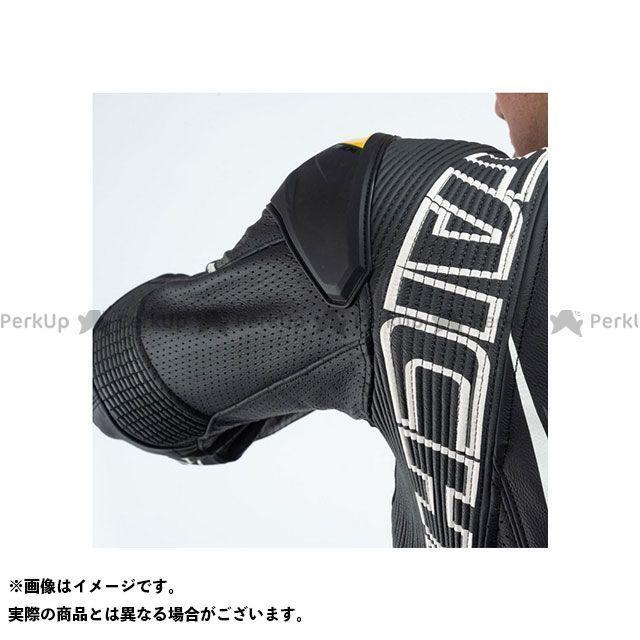 2021セール RS TAICHI TAICHI:アールエスタイチ NXL022 J-022 キッズ レザースーツ サイズ：130cm  srammram.com