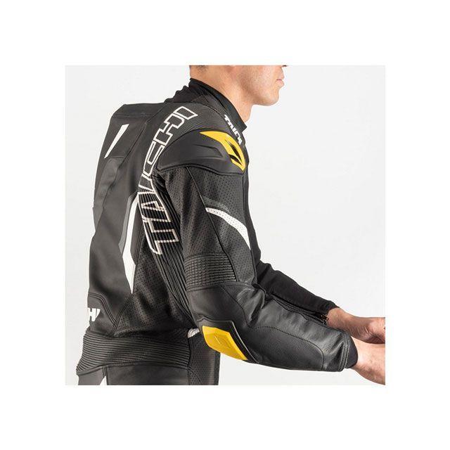 らいと＊ Amazon | ホンダ ディオ DIO ライブディオ ZX AF34 AF35 前期 Ⅱ