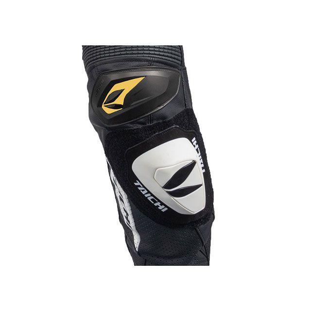 専用です。 TAICHI RSタイチ 2022春夏モデル NXL307 GP-WRX R307 レーシング