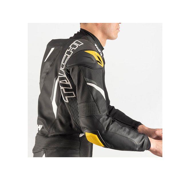 TAICHI RSタイチ 2022春夏モデル NXL307 GP-WRX R307 レーシングスーツ