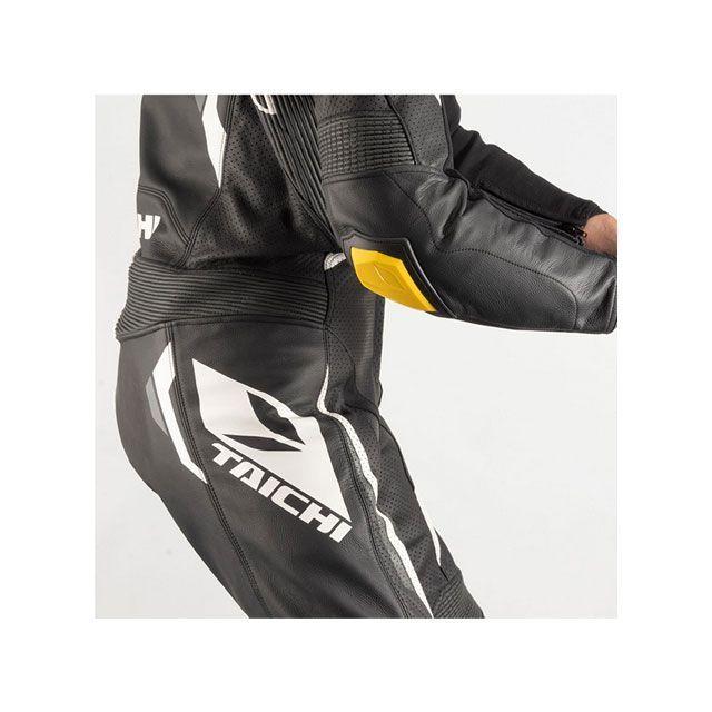 TAICHI RSタイチ 2022春夏モデル NXL307 GP-WRX R307 レーシングスーツ