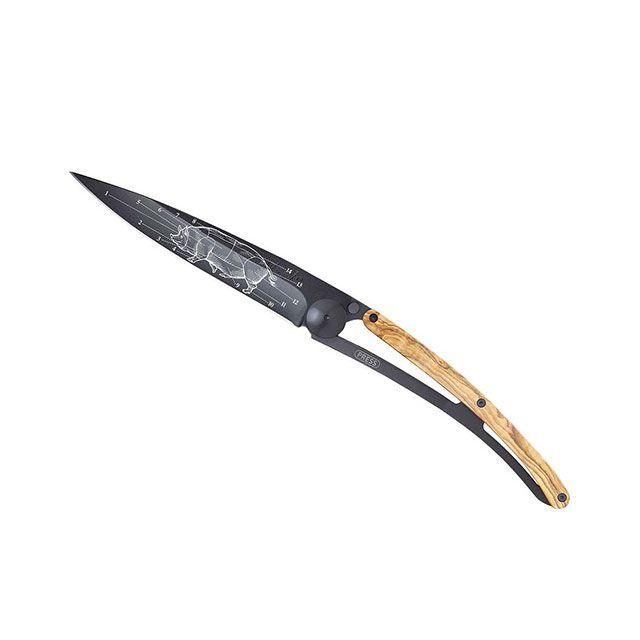 ディージョ Giant deejo 390g Prime cuts deejo deejo ディージョ Giant deejo 390g Prime cuts deejo : モトメガネ