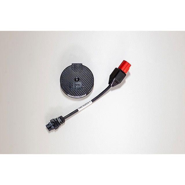 item-shopping.c.yimg.jp/i/n/camp_1274977-2531833