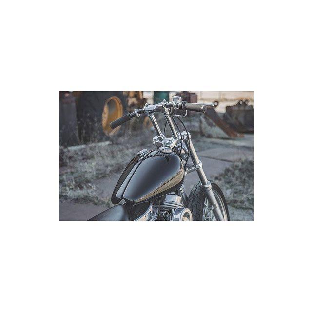 部品屋K\u0026W ナックル、パンヘッド、ショベル Lowbrow Customs WX SPLIT ガソリンタンク K\u0026Wの画像