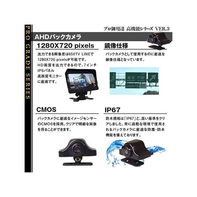 MAXWIN 7インチモニター : モトメガネYahoo!店 - 通販 - Yahoo