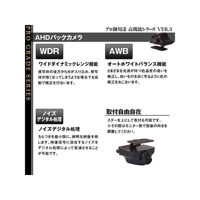 MAXWIN 7インチモニター : モトメガネYahoo!店 - 通販 - Yahoo