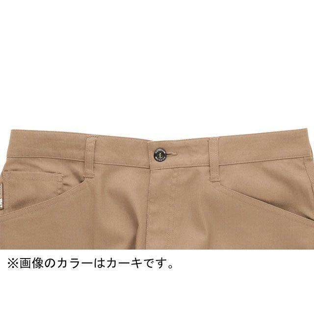 C's CLUB シーズクラブ 2813-819 スラックス（紺 黒） サイズ 76 C's