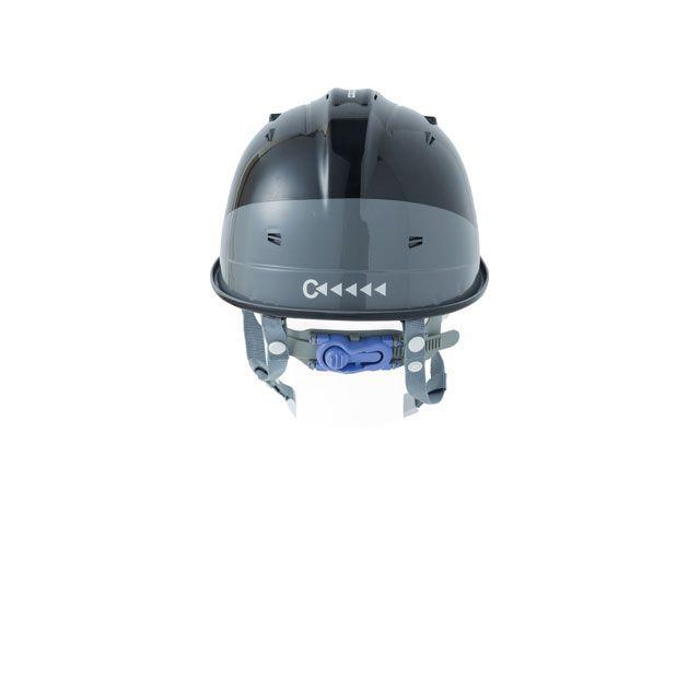 C's CLUB シーズクラブ 0380-19-F スケルトンバイザーヘルメットC1