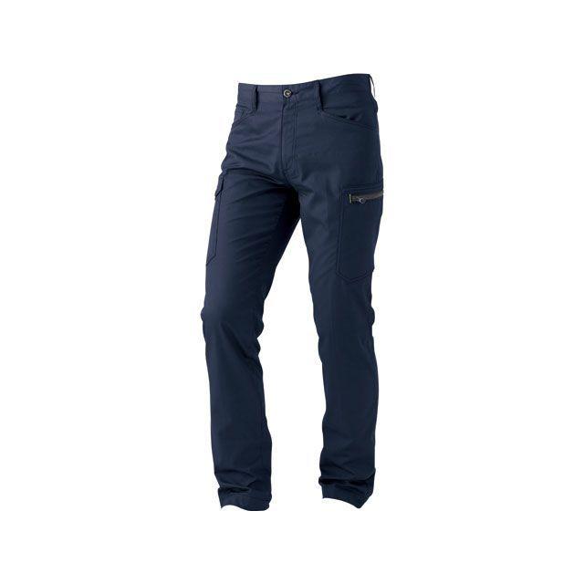 特売 中国産業 Cs 2905-819 メンズカーゴパンツ 紺 黒 サイズ:95 chusan バイク トラスコ中山 株 TRUSCO アクリル板 厚み1mm 100×900mm ABD1-100-900 期間限定 ポイント10倍