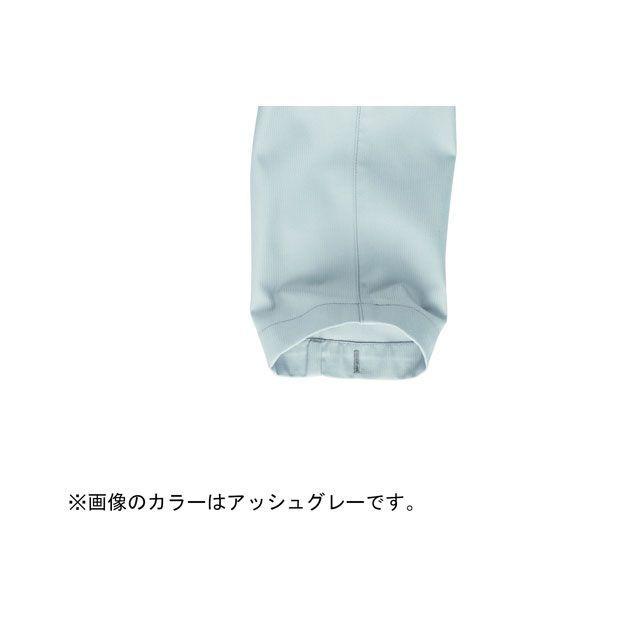 C's CLUB シーズクラブ 2825-818 ドビーカーゴパンツ（アッシュ 灰