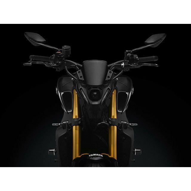 専用 29455 ZX-12R JKAZXT20AAA0143** アッパーカウル ステー Kawasaki