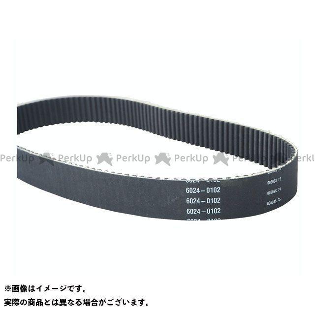 ぽん2 青春のQ4（Quarter4気筒）カタログ その4 RR・後編 | WEB Mr.Bike