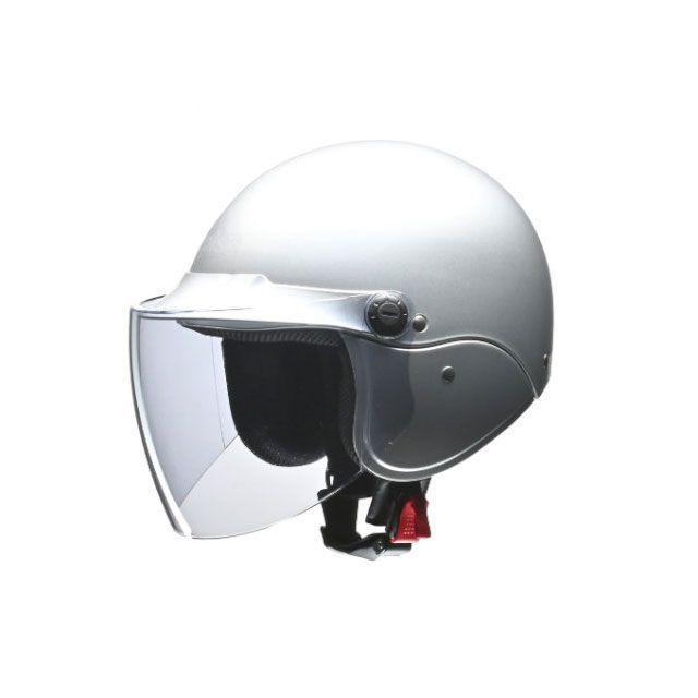 リード工業 【メーカー直送】リード工業 apiss AP-603 セミジェット