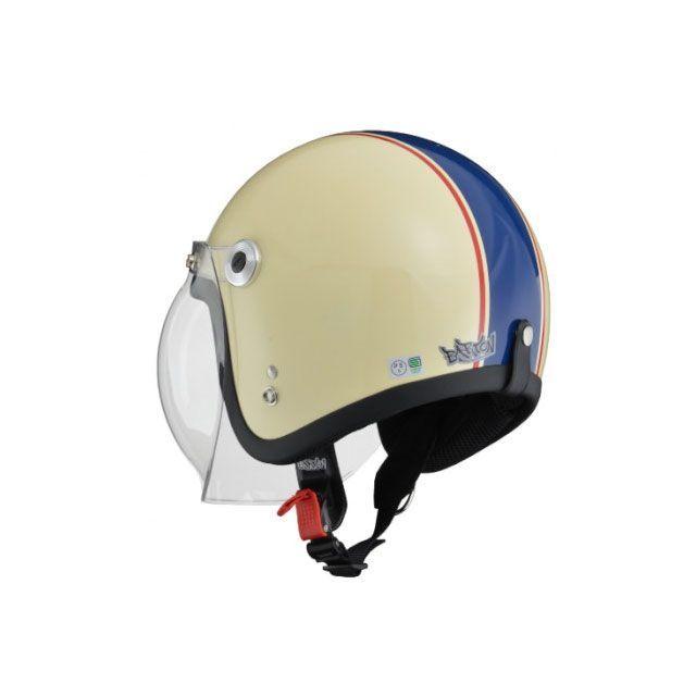 リード工業 【メーカー直送】リード工業 BARTON BC-10 ジェット