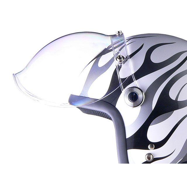 リード工業 【メーカー直送】リード工業 BARTON BC-10 ジェット