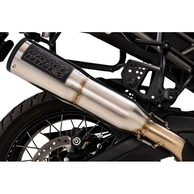 バンス PAN AMERICA 1250 SPECIAL PAN AMERICA 1250 Adventure H/O 450 S/O VANCE\u0026…の画像