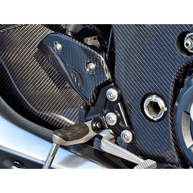 Kazu様　宜しくお願いします Amazon.co.jp: 末永くよろしくお願いします 1 (花とゆめCOMICS) : 池