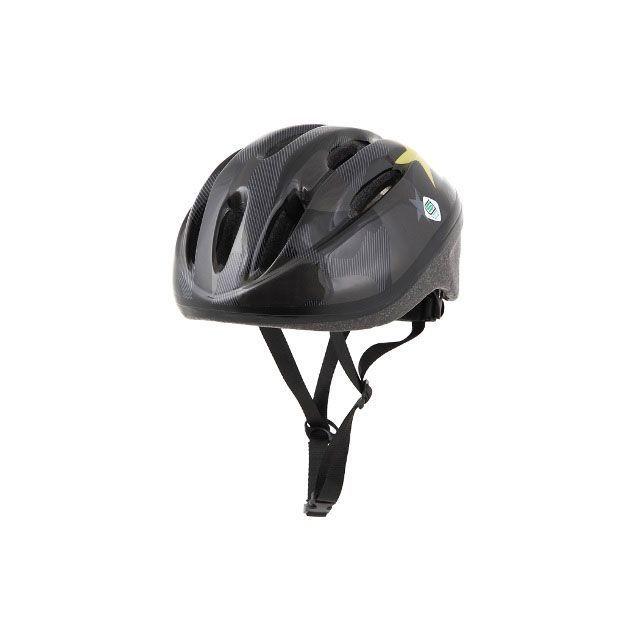 オリンパス（自転車） キッズヘルメット（迷彩） orinpas : モトメガネ