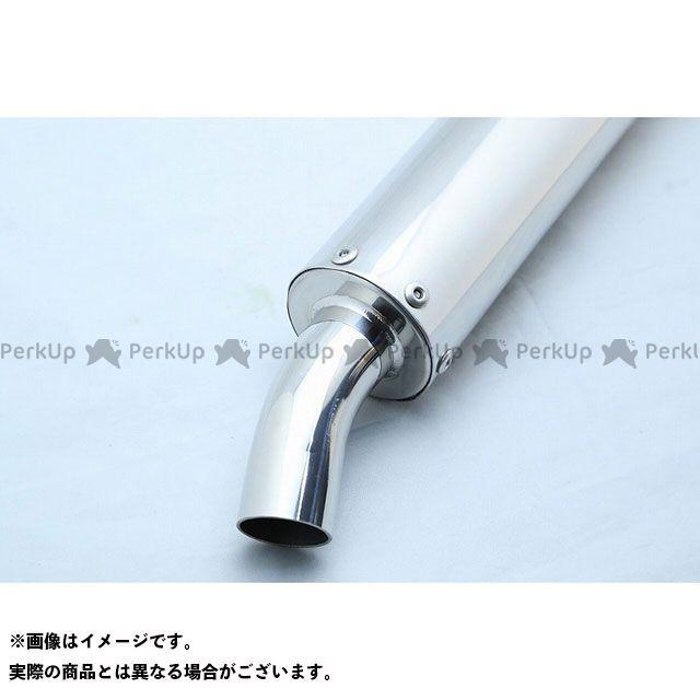 楽天市場】プリティーレーシング サイレンサーの通販