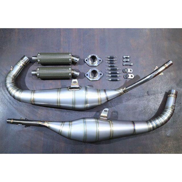 MC21 Jhaチャンバー ジャハ NSR250R SE⁄SP⁄STD MC28 MC18 NSR250用 jha