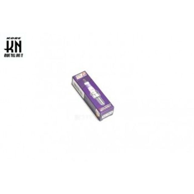 KN企画 Uma Racing AC7R3I CR7HSA相当 kn926 : モトメガネYahoo!店