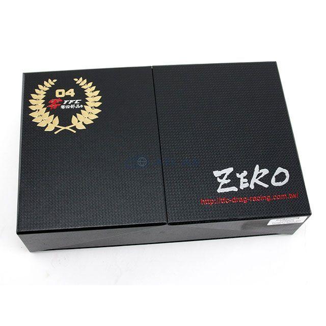 TFC 零四部品 シグナスX（CYGNUS X）炭素鋼鍛造クラッチアウター＋