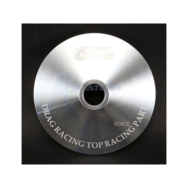 TFC 零四部品 MAJESTY S（マジェスティS）RBスタイルプーリーセット