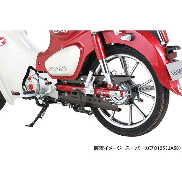 山口 トヨタ エディション ファースト ZX 2.8 ランドクルーザー250 その他