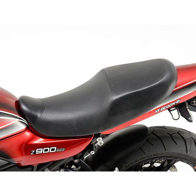 DAYTONA（デイトナ） Z900RS Z900RS CAFE RCM concept COZY（TM