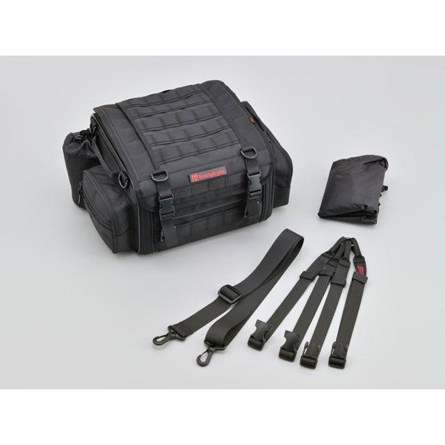 S　フェンダー、シートセット 71xLw7Gsp0L._AC_UL210_SR210,