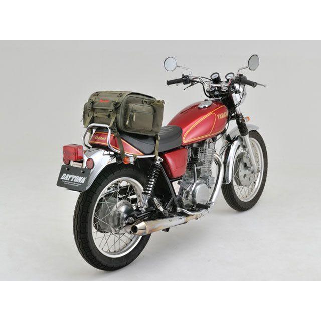 縁、鉄製3点、 ケーキディスプレイスタンド錬鉄製三層ケーキスタンド