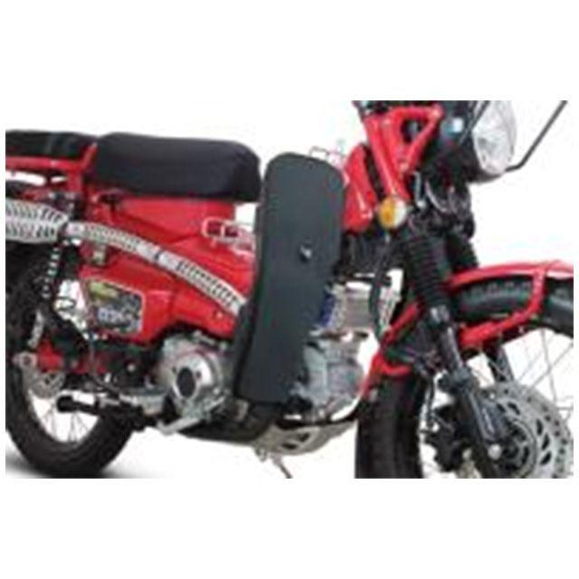 スペシャルパーツ武川 SP武川 CT125・ハンターカブ レブル250 シールド