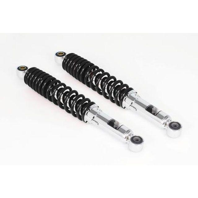 スペシャルパーツ武川 SP武川 スーパーカブ110 スーパーカブ50（FI