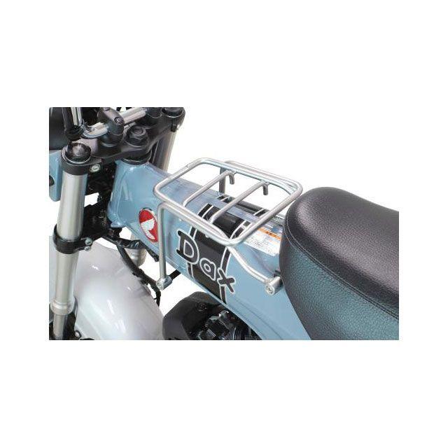 Luckyさま専用 中古】 しっかりせんかいタイガース！！/鹿砦社/鹿砦社 中古