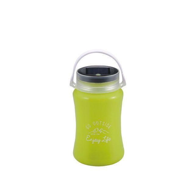 Stanley - STANLEY スタンレー クラシック真空グロウラー 1.9Ｌ 新品・未使用】スタンレー クラシック真空グロウラー 1.9L/グリーン