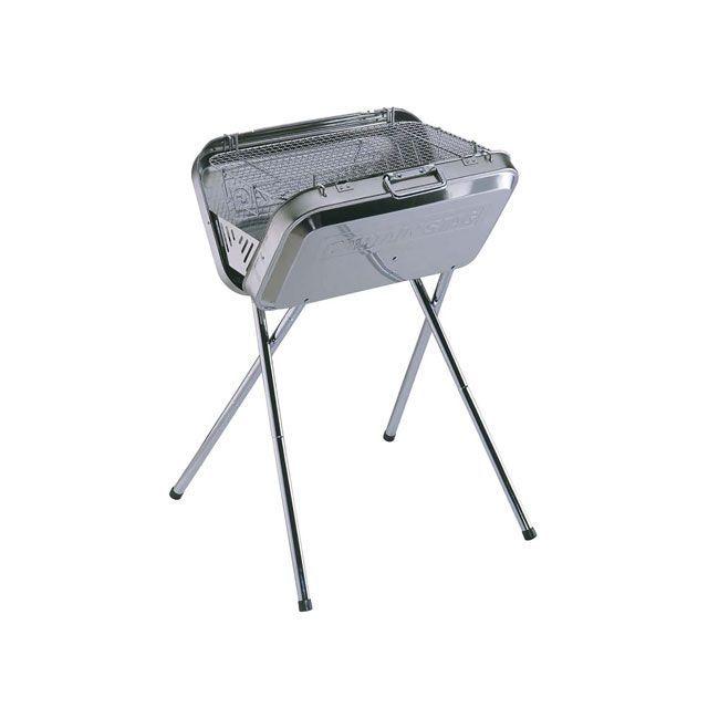 CAPTAIN STAG（キャプテンスタッグ） フラッグ ステンレスV型