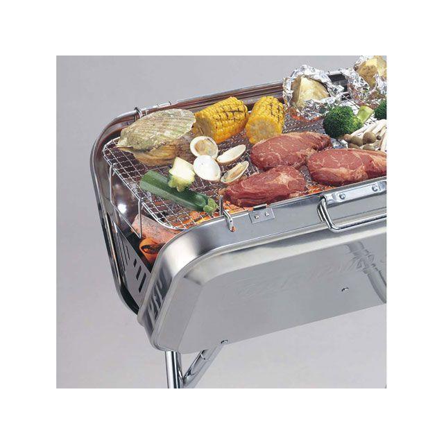 CAPTAIN STAG（キャプテンスタッグ） フラッグ ステンレスV型